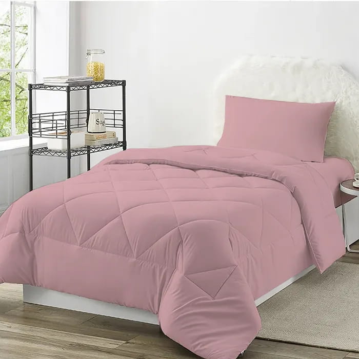 تصویر 2 از روتختی تک نفره سبک مینیمال با رنگ بندی متنوع